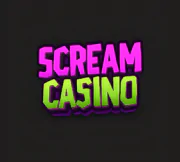 Scream Casino
