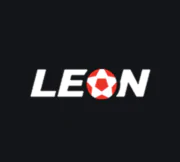 leon.apuesta