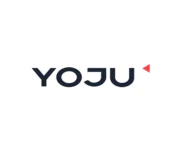 YOJU