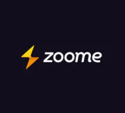 Zoome